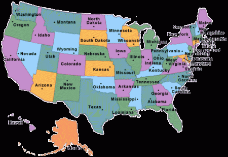 states_imgmap