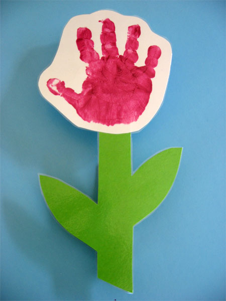 easy mothers day crafts for kids. Here#39;s a thoughtful and easy