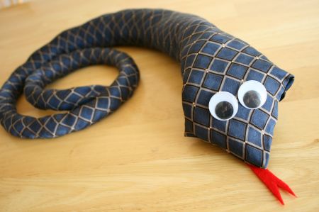 tie-snake-done-img_0662
