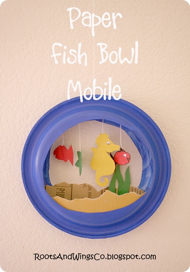 finished-paper-fish-bowl-mobile_thumb2