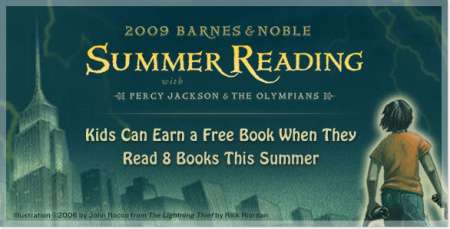 summerreading_2009_f1