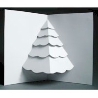 christmas_tree_popup