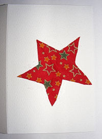 fabric_shape_card_1