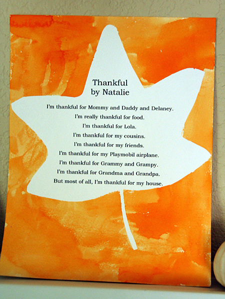 thankful_poem_N