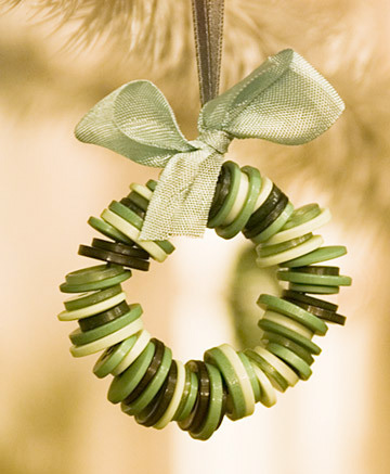 button_wreath