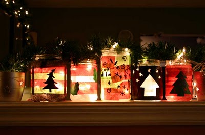 christmasjars2