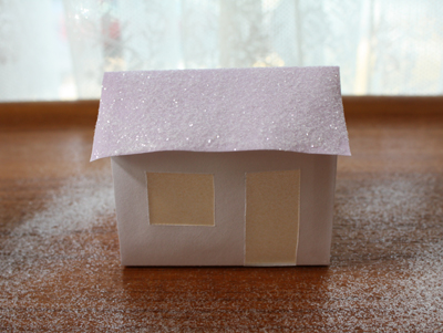 glitter-house-2