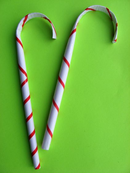 paper-candy-canes-9