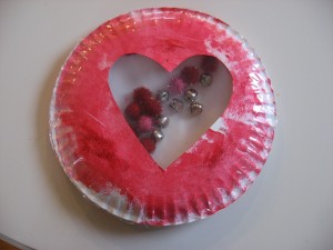 Valentines-Day-Craft-009-300x225