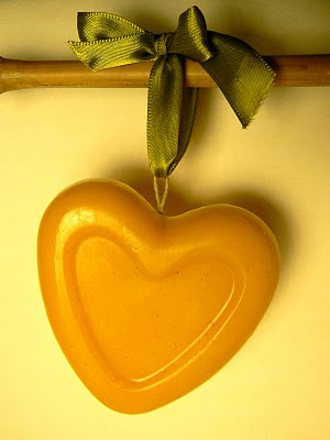 beeswaxheart