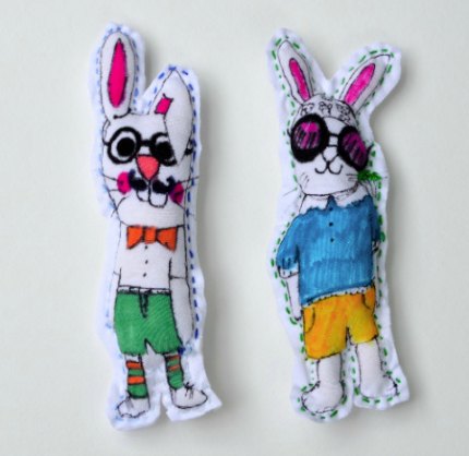 easter-bunny-plush1