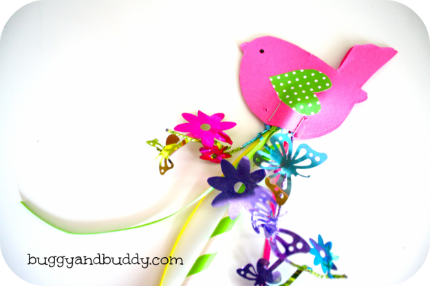 bird-wand-close-up2