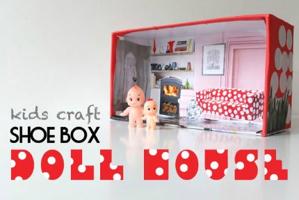 doll-house-title2