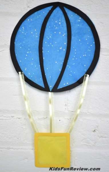 hot-air-balloon-window-craft-2