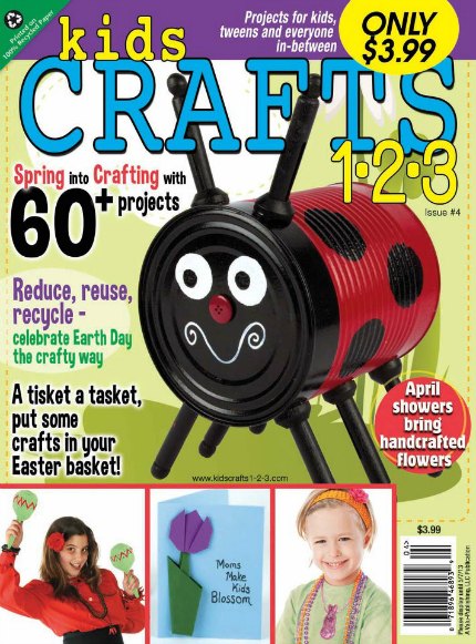 kidscraft123