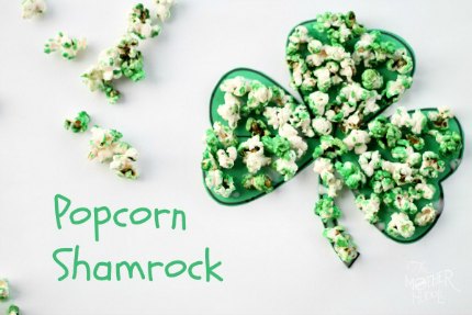 popcorn-shamrock1