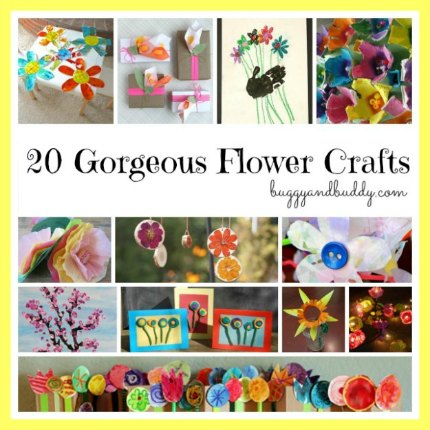 flower-craft-roundup1