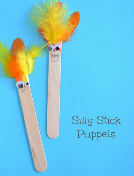 sillystickpuppets2