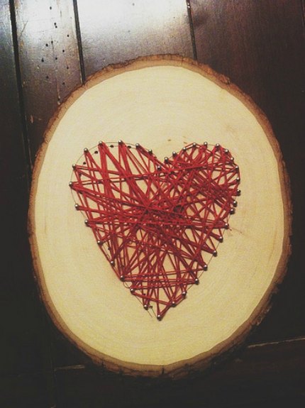 stringart1