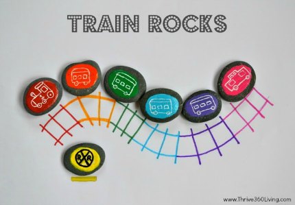 train rocks1