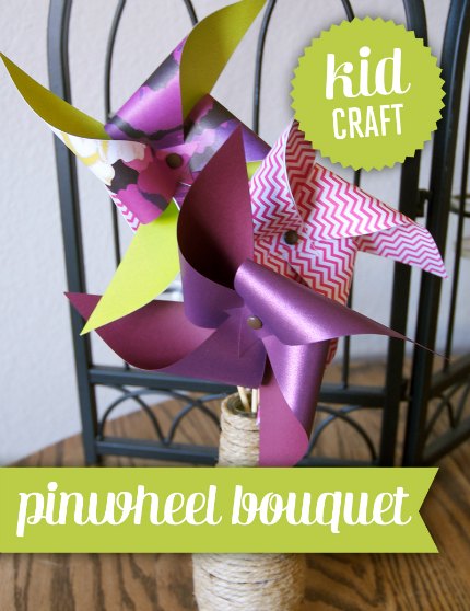 PinwheelBouquet1