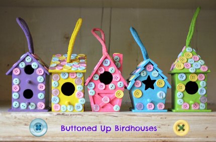 buttoned up birdhouses1