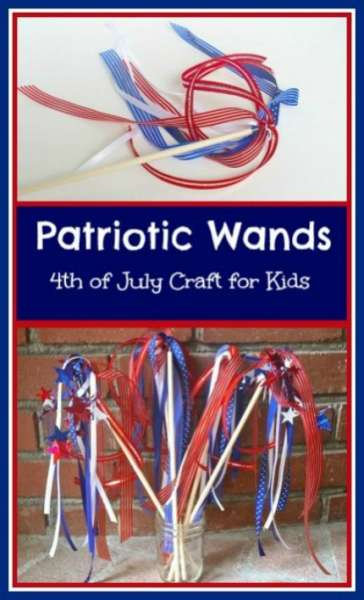 patriotic-wands1