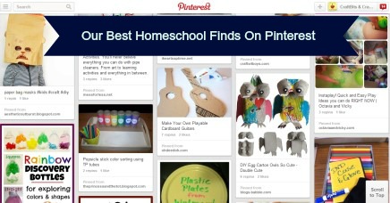 Follow-Pinterest-Lesson-Homeschool-Finds