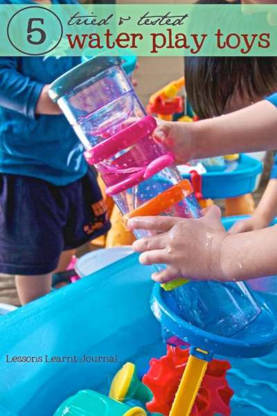 Water-Play-Toys-Lessons-Learnt-Journal