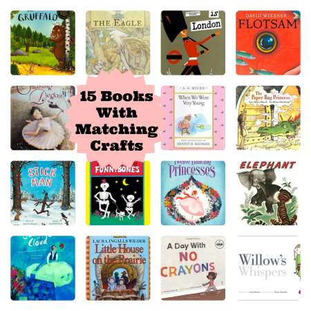 books-craft-activities-lesson-plan-literacy