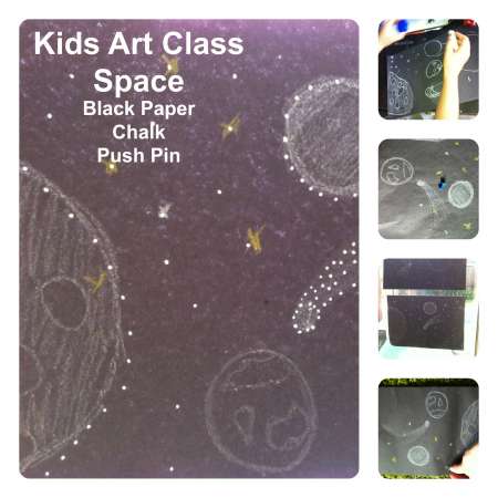 kids-art-class-space