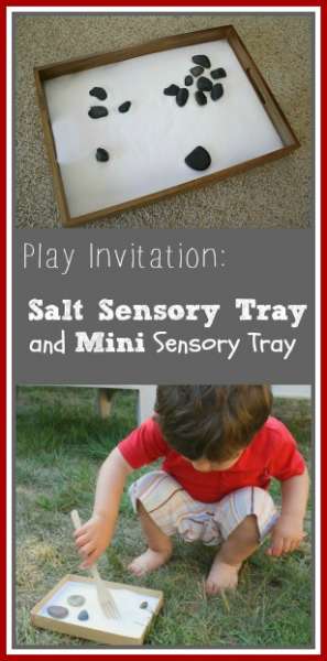 salt-tray-sensory-lesson-montesorri