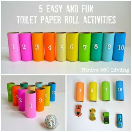 toilet-roll-activites-best-lessons-craft