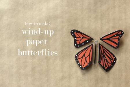 wind-up-butterfly-toy