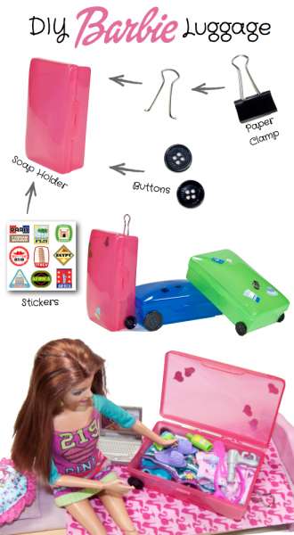 DIY-Barbie-Suitcase.001