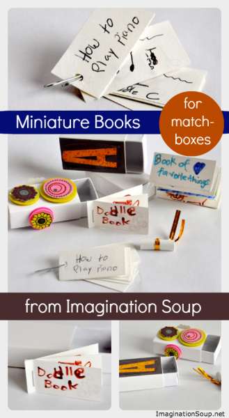 Miniature-Books-for-Matchboxes4