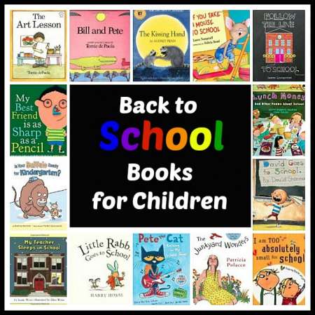 back-to-school-books