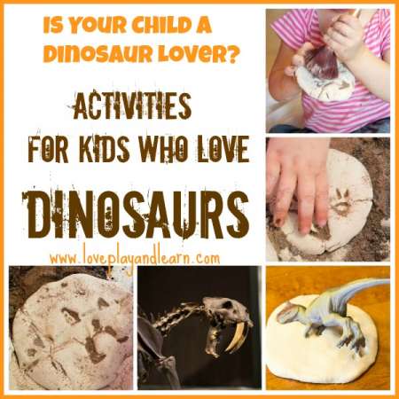 dinosaur-activities-party-lessons