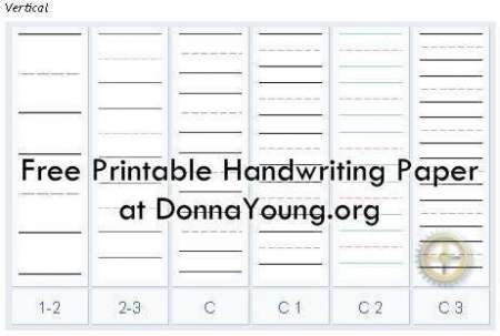 free-printable-handwriting-paper