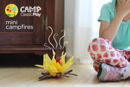 pretend-play-campfire