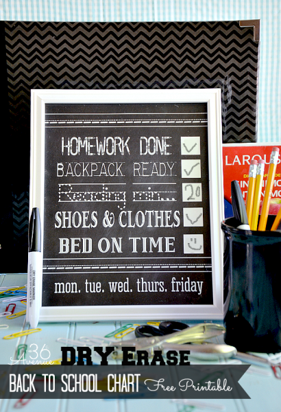 Back-to-School-Free-Printable-Chart-at-the36thavenue.com_