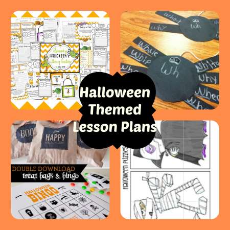 halloween-activities-classroom-lessons