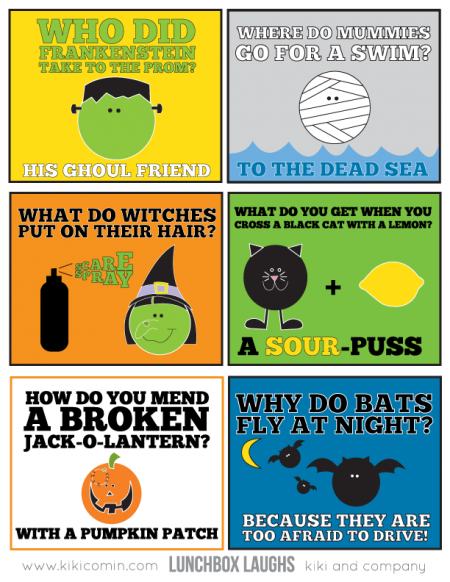 halloween-lunchbox-notes