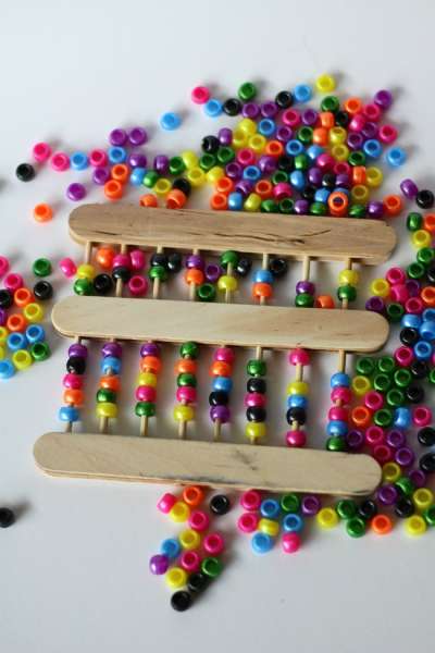 make-an-abacus-featured-on-Kids-Activities-Blog