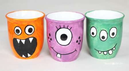 monstermugs