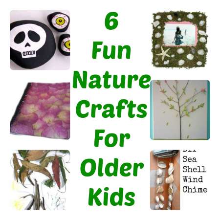 nature-crafts-older-elementary-DIY