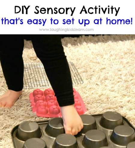 sensory-walking-obstacle-toddler