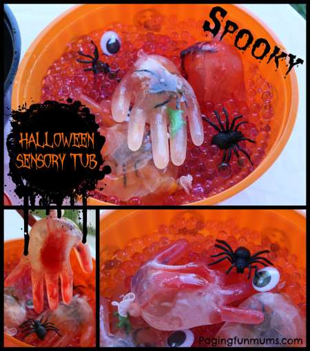 Halloween-Sensory-Tub-T