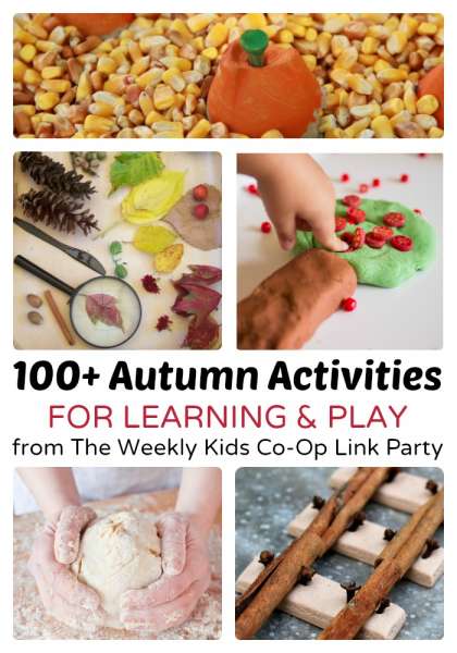 The-ULTIMATE-Resource-for-Autumn-Activities-for-Kids-at-The-Weekly-Kids-Co-Op