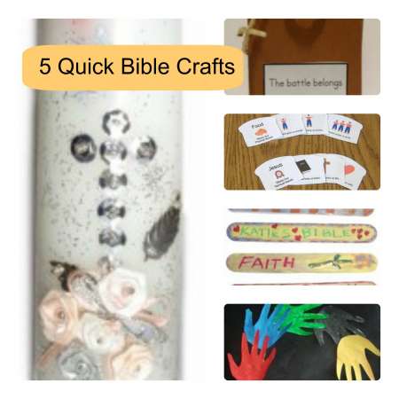 bible-sunday-school-crafts-religious-jesus